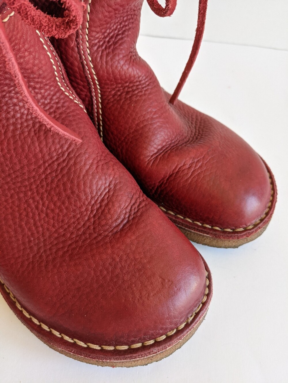 Duckfeet Arhus winter snow boots 42 - Picture 11 of 16